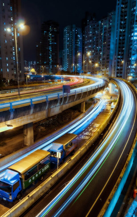 HIGHWAY ELECTRICAL SOLUTIONS