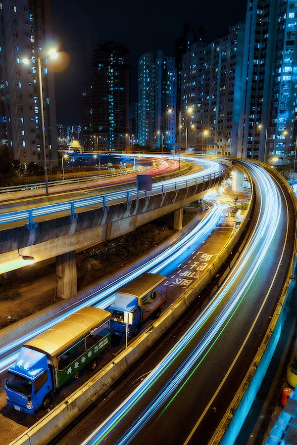 HIGHWAY ELECTRICAL SOLUTIONS